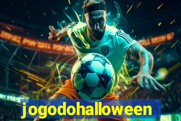 jogodohalloween