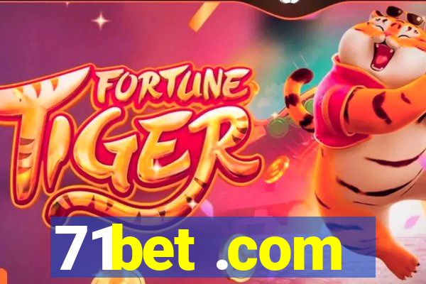 71bet .com