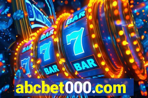 abcbet000.com