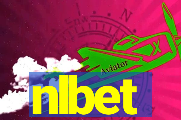 nlbet