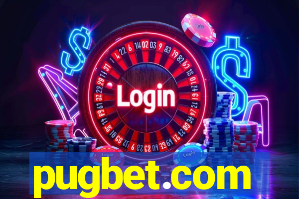 pugbet.com