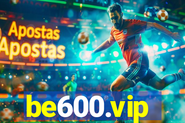 be600.vip