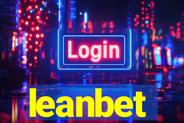 leanbet