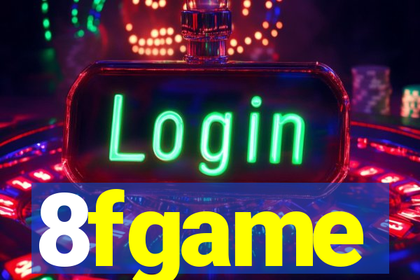 8fgame