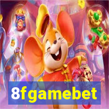 8fgamebet