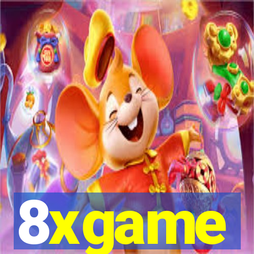 8xgame