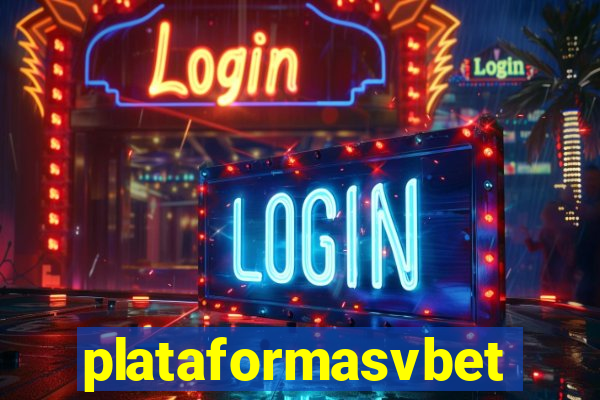 plataformasvbet.com