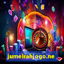 jumeirahjogo.net