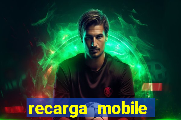 recarga mobile legends 1 real