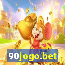 90jogo.bet