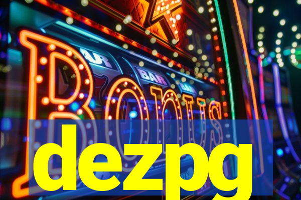 dezpg