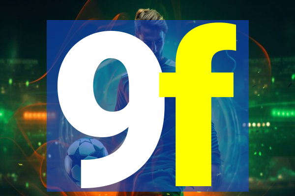 9f