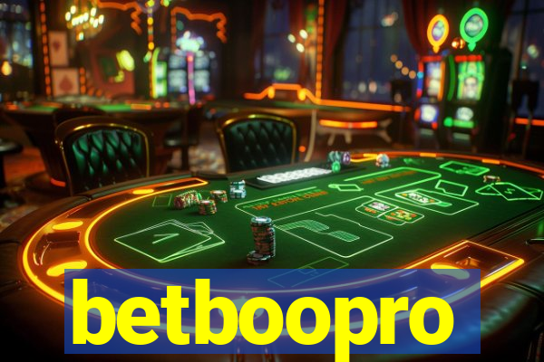 betboopro