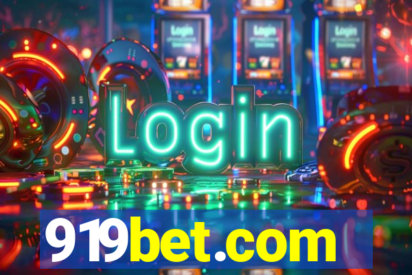 919bet.com