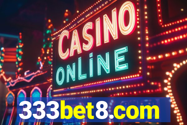 333bet8.com