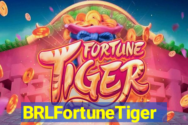 BRLFortuneTiger