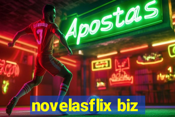 novelasflix biz