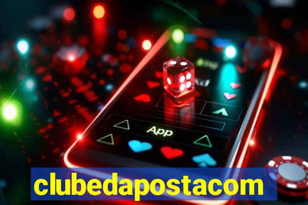 clubedapostacom