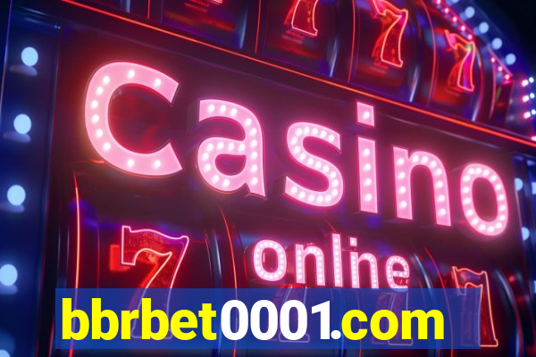 bbrbet0001.com