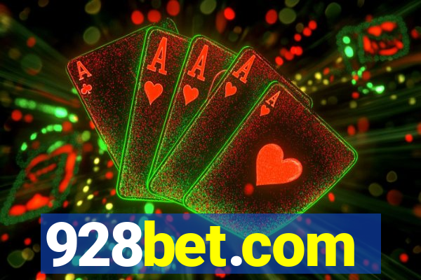 928bet.com