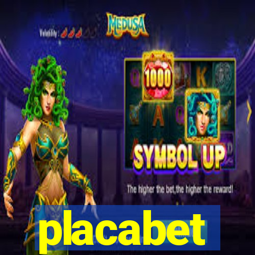 placabet