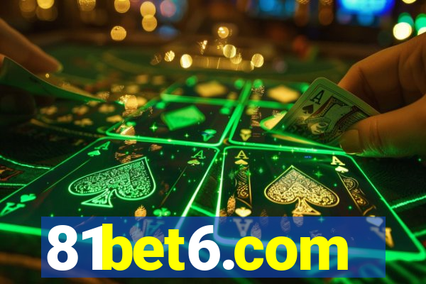 81bet6.com