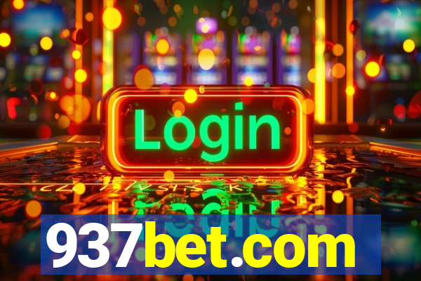 937bet.com