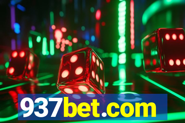 937bet.com