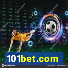 101bet.com