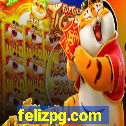 felizpg.com