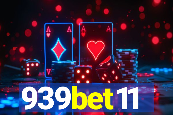 939bet11