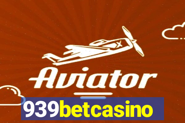 939betcasino