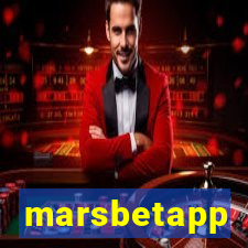 marsbetapp