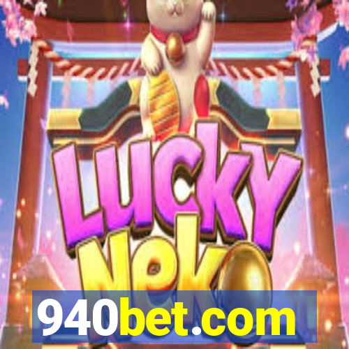 940bet.com