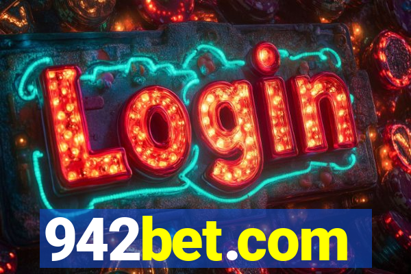 942bet.com