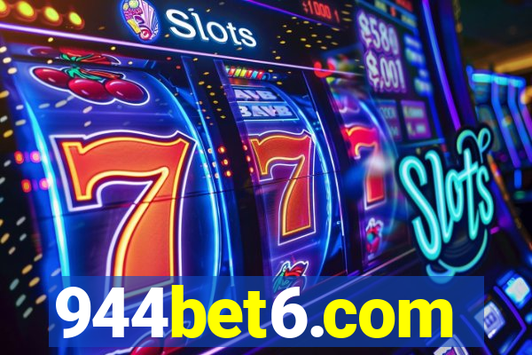 944bet6.com