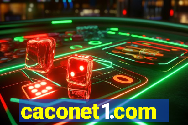 caconet1.com