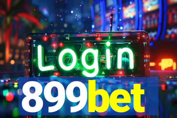 899bet