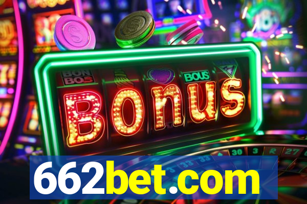 662bet.com