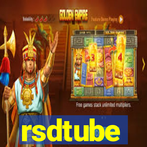 rsdtube