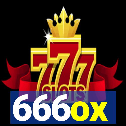 666ox