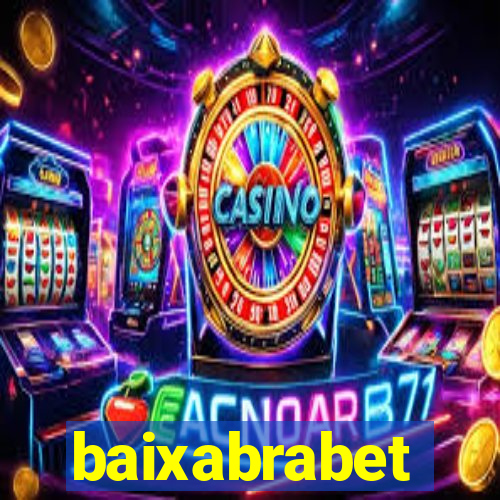 baixabrabet