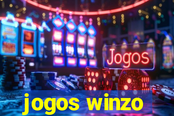 jogos winzo