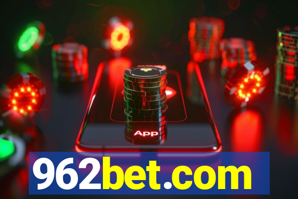 962bet.com