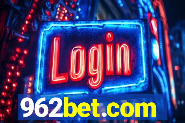 962bet.com