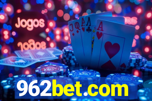 962bet.com