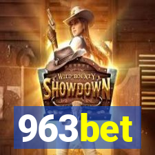 963bet