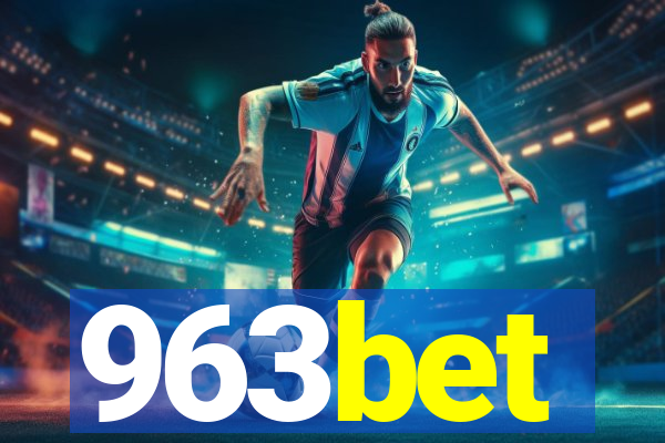 963bet