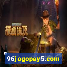 96jogopay5.com