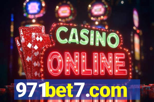 971bet7.com